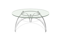 La Dance Table L 150  